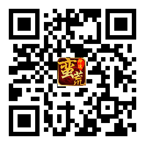 二维码