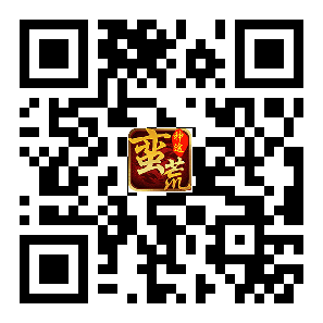 版本二维码