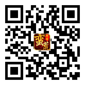 版本二维码